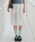 Birthday roomio[XfC[j́uVA[eBA[h~fBXJ[g/Sheer tiered midi skirtiXJ[gjvbzCg