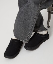 UGG(AO)́UGGNVbN }CN / Classic Micro(Xb|)