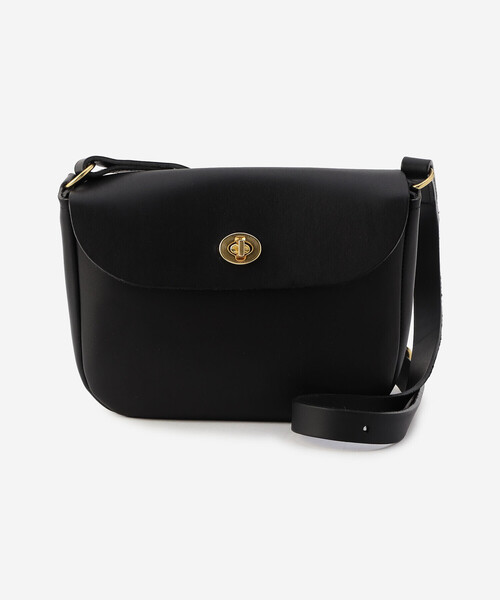 ‪‪❤︎‬mimiページ‪‪❤︎‬ MIMI BERRY | ショルダーバッグ EVE WOMEN（ショルダーバッグ）｜MIMI