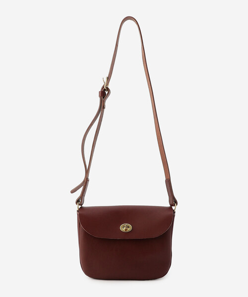 ‪‪❤︎‬mimiページ‪‪❤︎‬ MIMI BERRY | ショルダーバッグ EVE WOMEN（ショルダーバッグ）｜MIMI