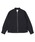 CRIMIE�i�N���C�~�[�j�́uWORK BLUSON JACKET�i�u���]���j�v�b�l�C�r�[