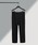 UNITED TOKYO�i���i�C�e�b�h�g�E�L���E�j�́uIN DRY �A���N���g���E�U�[�Y�i�X���b�N�X�j�v�b�u���b�N