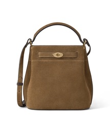 Mulberry（マルベリー）の「クロベリー フォンポーチ Clovelly Phone