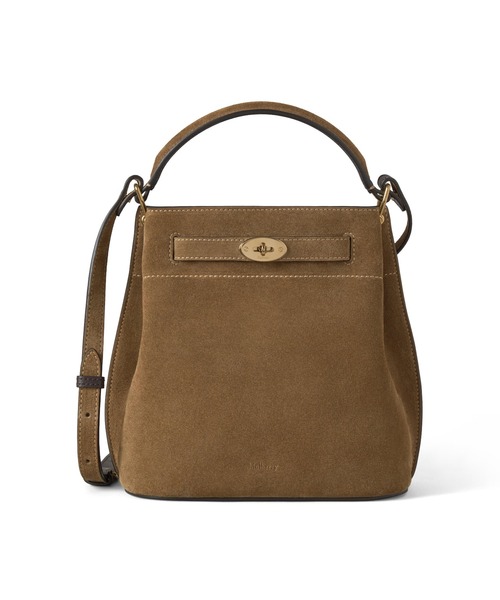 イズリントン バケット Islington Bucket
