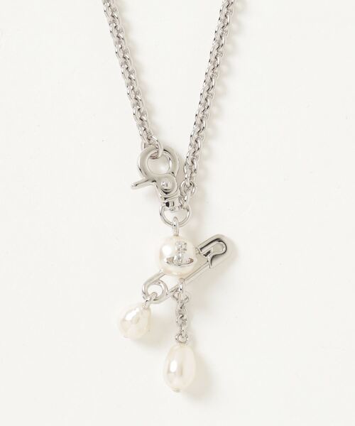 Vivienne Westwood \"MAN.DEMETRIUS\" ヴィヴィアン Vivienne Westwood MAN（ヴィヴィアンウエストウッドマン）の