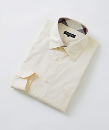 BLACK LABEL CRESTBRIDGE｜ブラックレーベル・クレストブリッジ