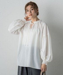 Droite lautreamont｜ドロワットロートレアモンのトップス通販