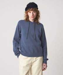 Steven Alan｜スティーブンアラン（レディース）のニット/セーター