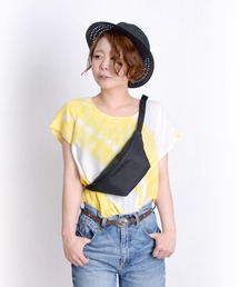 タイダイTシャツ 半袖」に該当するファッション通販 - ZOZOTOWN