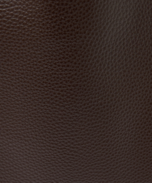 soeur（スール）の「●SOEUR/ダブルハンドルトート/A4/通勤（トートバッグ・レディース・ライトグレー/ダークブラウン/ブラック・フリー）」の10枚目の写真