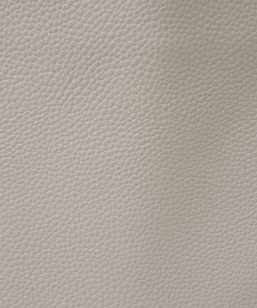 soeur（スール）の「●SOEUR/ダブルハンドルトート/A4/通勤（トートバッグ・レディース・ライトグレー/ダークブラウン/ブラック・フリー）」の13枚目の写真