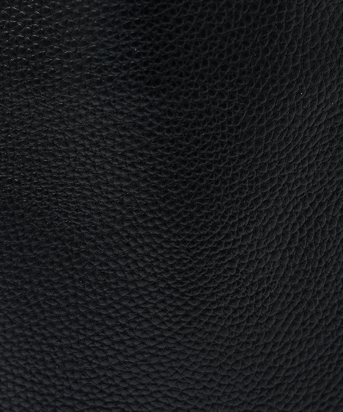 soeur（スール）の「●SOEUR/ダブルハンドルトート/A4/通勤（トートバッグ・レディース・ライトグレー/ダークブラウン/ブラック・フリー）」の15枚目の写真