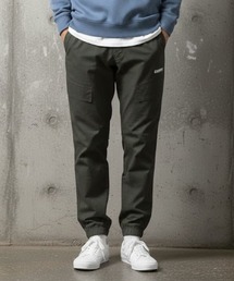 GERRY(�W�F���[)��GERRY �|���X�g���b�`�W���K�[�p���y���� �h�� ���g���R�b�g�z(�J�[�S�p���c)