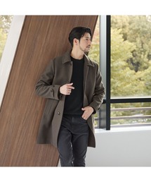 BEAUTY&YOUTH UNITED ARROWS(r[eB[Ah[XiCebhA[Y)́yWEB WARDROBE SMARTzPE g oJ[R[g(XeJ[R[g)