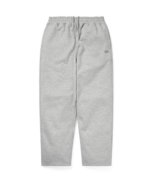 T.N.T. Classic HDP Basic Sweatpant（スウェットパンツ