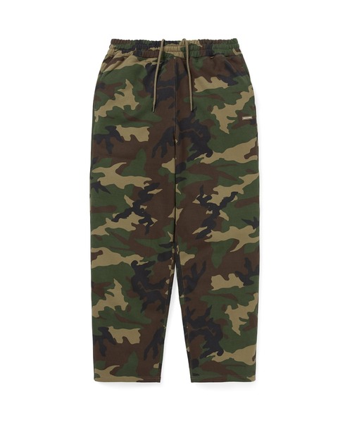 セール】T.N.T. Classic HDP Basic Sweatpant（スウェットパンツ