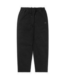 thisisneverthat（ディスイズネバーザット）｜スウェットパンツ