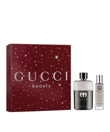GUCCI beauty(Ob`r[eB)̃Ob` MeB I[hg v[I MtgZbgiTSj(EtOXLbg/MtgZbg)