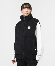 ROXY｜ロキシーのベスト通販 - ZOZOTOWN