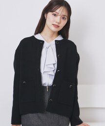 コーディガン」に該当するカーディガン/ボレロファッション通販 - ZOZOTOWN