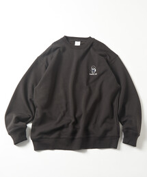 FREAK'S STORE(t[NXXgA)tombonia/g{jA tombonia bN~bP LpXCt XEFbg(XEFbg)