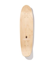 A BATHING APE | ABC CAMO CRUISER DECK(その他雑貨)