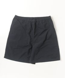 Marmot（マーモット）の「ショートパンツ（その他パンツ）」