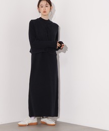 セール】N.（N. Natural Beauty Basic）（エヌ（エヌ ナチュラル