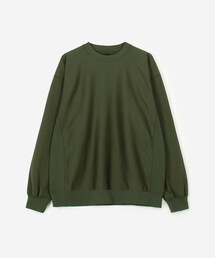 Bshop｜ビショップのスウェット通販 - ZOZOTOWN