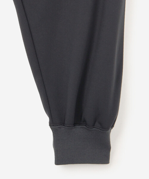 Bshop（ビショップ）の「迷迭香 | 〈別注〉 クルーネック スウェットシャツ MEN（スウェット・メンズ・オリーブ/ベージュ/ダークグレー・3/2）」の11枚目の写真