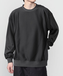 B shop スウェットトレーナー Bshop｜ビショップのスウェット通販 - ZOZOTOWN