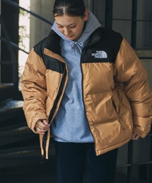 ブランド古着】THE NORTH FACE｜ザノースフェイスのジャケット