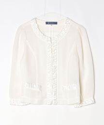 セール/ブランド古着】M'S GRACY（エムズグレイシー）の古着通販