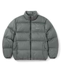 ネバザダウン最終値下げ 99503526_18_d_240.jpg