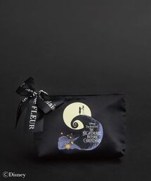 Maison de FLEUR（メゾンドフルール）の「・ストロベリー刺繍