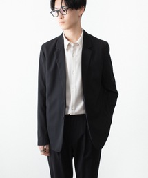 ATTACHMENT｜アタッチメントの通販 - ZOZOTOWN