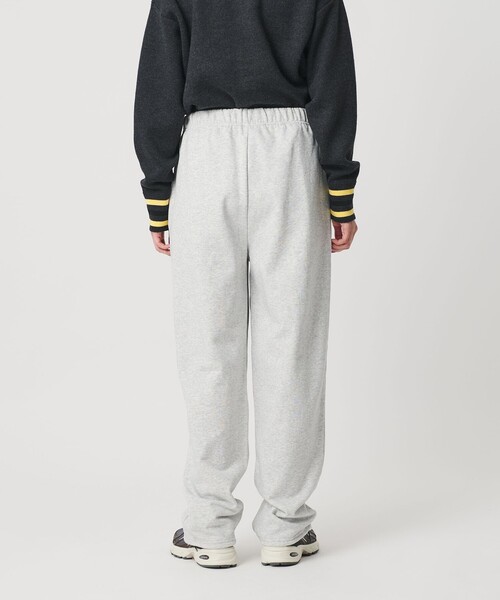 セール】コットン裏毛 スウェットパンツ（スウェットパンツ