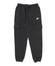 NIKE(ナイキ)の《NIKEアパレル》クラブ BB カーゴ パンツ(カーゴパンツ)