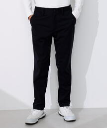 PING（ピン）の「【PING APPAREL】全方向ストレッチボンディングプリントテーパードパンツ ＜PERFORMANCE＞ (MENS)（その他パンツ）」
