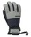 DAKINE�i�_�J�C���j�́uDAKINE SATURN�@GORE-TEX GLOVES �X�m�[�O���[�u �y25-26SNOW���f���z/�_�J�C���X�L�[�X�m�[�{�[�h�E�F�A(�S�A�e�b�N�X�O���[�u�E���)�i��܁j�v�b�I���[�u