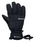 DAKINE�i�_�J�C���j�́uDAKINE SATURN�@GORE-TEX GLOVES �X�m�[�O���[�u �y25-26SNOW���f���z/�_�J�C���X�L�[�X�m�[�{�[�h�E�F�A(�S�A�e�b�N�X�O���[�u�E���)�i��܁j�v�b�u���b�N