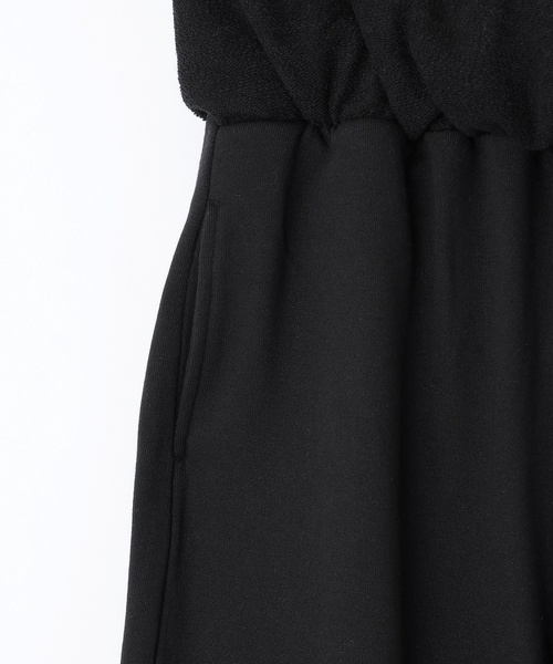 by LOVEiT（バイラビット）の「スカートオンパンツ（その他パンツ・キッズ・ブラック/グレー系・120cm/160cm/130cm/140cm/150cm）」の11枚目の写真