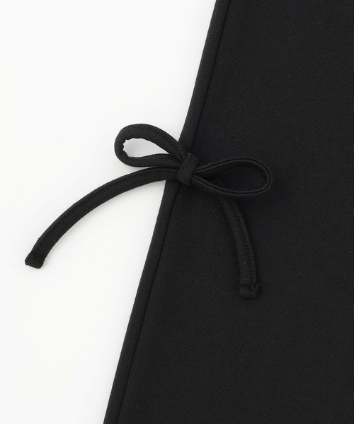 by LOVEiT（バイラビット）の「スカートオンパンツ（その他パンツ・キッズ・ブラック/グレー系・120cm/160cm/130cm/140cm/150cm）」の12枚目の写真