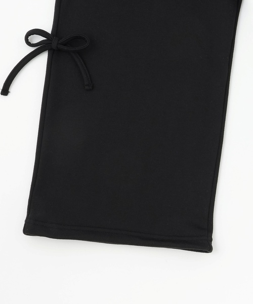 by LOVEiT（バイラビット）の「スカートオンパンツ（その他パンツ・キッズ・ブラック/グレー系・120cm/160cm/130cm/140cm/150cm）」の13枚目の写真