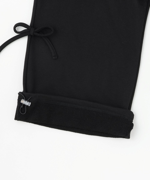 by LOVEiT（バイラビット）の「スカートオンパンツ（その他パンツ・キッズ・ブラック/グレー系・120cm/160cm/130cm/140cm/150cm）」の14枚目の写真