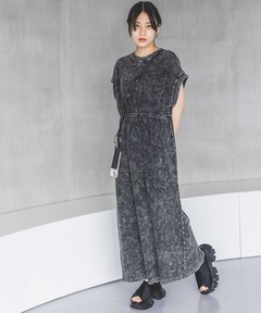 セール】レディース ドレス D-CRITIC（ワンピース）｜DIESEL