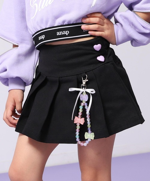 タリページ❤裏シャギー❤ラップ風スカート♪dopタンバリン【black✕b 新着 ベリーダンス 衣装 スカート ロングスカート ジプシー25ヤード