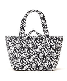 PEARLY GATES｜パーリーゲイツのトートバッグ（その他総柄）通販