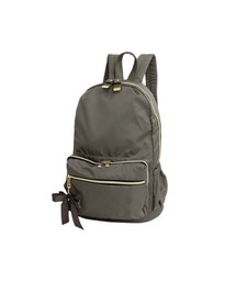 リュック 軽量 kbag04