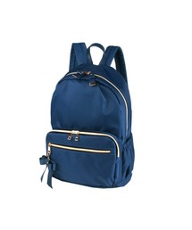 リュック 軽量 kbag04